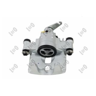 Stabdžių apkaba ABAKUS 131-04-415