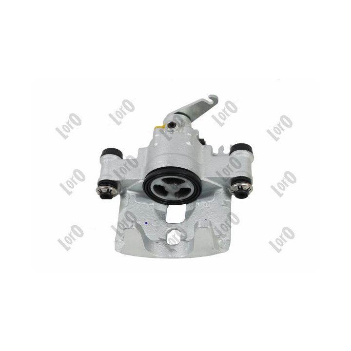 Stabdžių apkaba ABAKUS 131-04-415