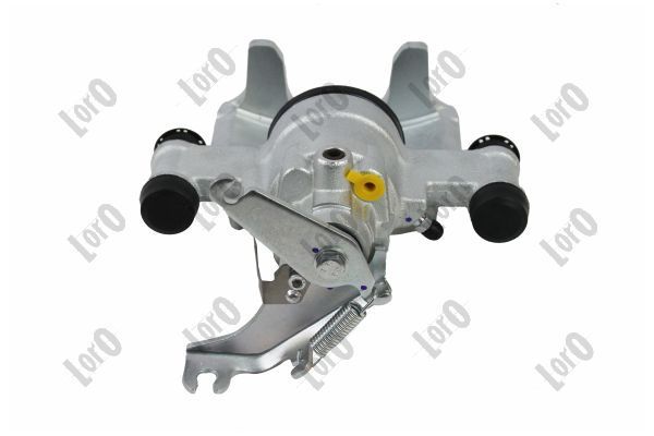 Stabdžių apkaba ABAKUS 131-04-415