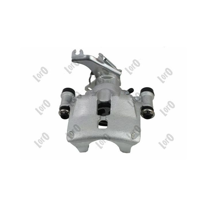 Stabdžių apkaba ABAKUS 131-04-415