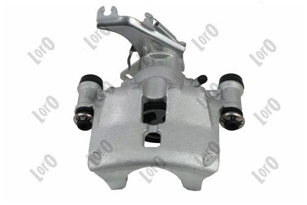 Stabdžių apkaba ABAKUS 131-04-415