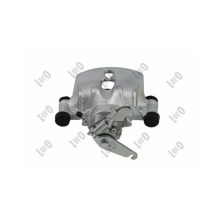 Stabdžių apkaba ABAKUS 131-04-415