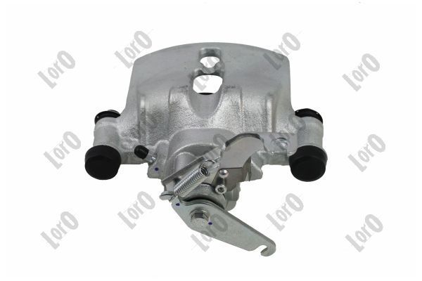 Stabdžių apkaba ABAKUS 131-04-415