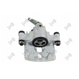 Stabdžių apkaba ABAKUS 131-04-416