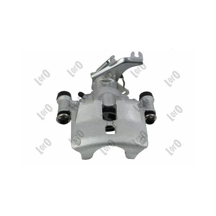 Stabdžių apkaba ABAKUS 131-04-416