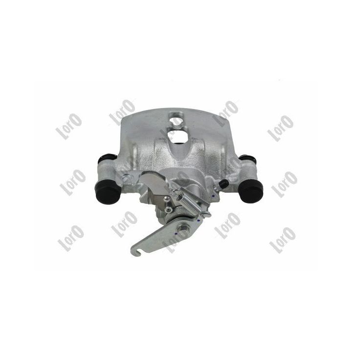 Stabdžių apkaba ABAKUS 131-04-416