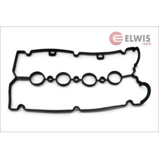 Tarpiklis, svirties dangtis ELWIS ROYAL 1542660