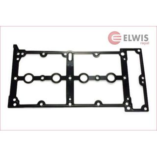 Tarpiklis, svirties dangtis ELWIS ROYAL 1542671