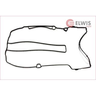 Tarpiklis, svirties dangtis ELWIS ROYAL 1542672