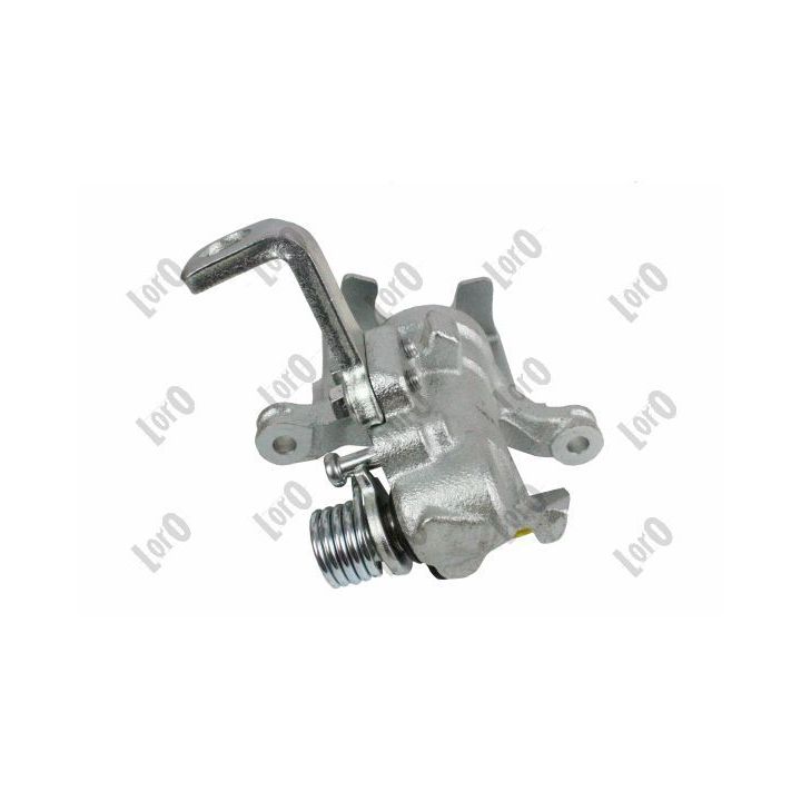 Stabdžių apkaba ABAKUS 131-04-419