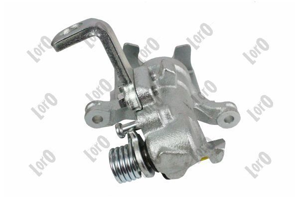 Stabdžių apkaba ABAKUS 131-04-419