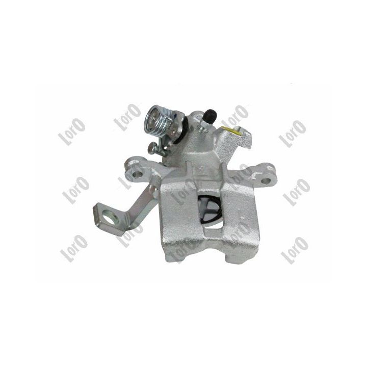 Stabdžių apkaba ABAKUS 131-04-419