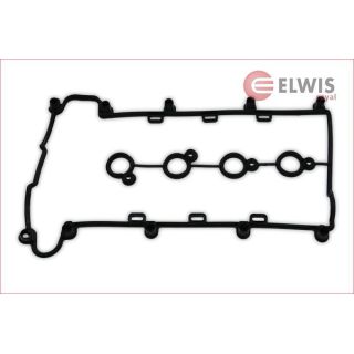 Tarpiklis, svirties dangtis ELWIS ROYAL 1542674