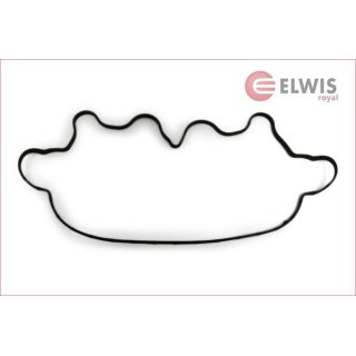 Tarpiklis, svirties dangtis ELWIS ROYAL 1542676