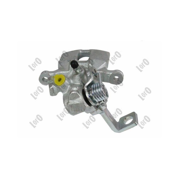 Stabdžių apkaba ABAKUS 131-04-419