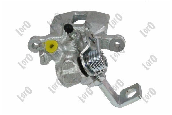 Stabdžių apkaba ABAKUS 131-04-419