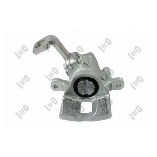 Stabdžių apkaba ABAKUS 131-04-420