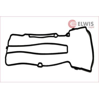 Tarpiklis, svirties dangtis ELWIS ROYAL 1542678