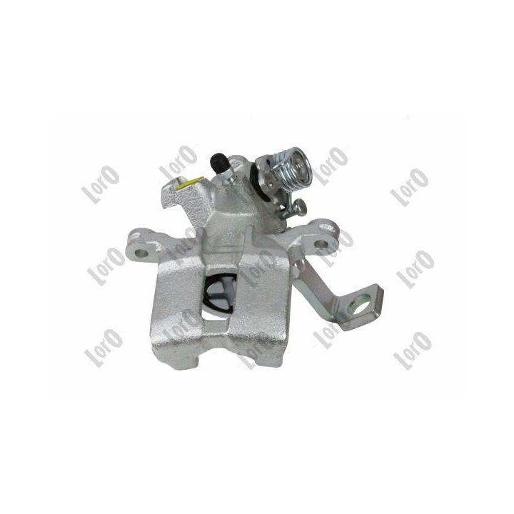 Stabdžių apkaba ABAKUS 131-04-420