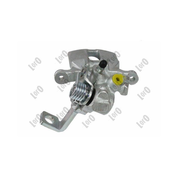 Stabdžių apkaba ABAKUS 131-04-420