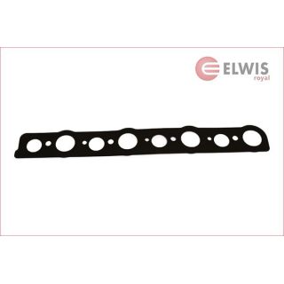 Tarpiklis, svirties dangtis ELWIS ROYAL 1544210