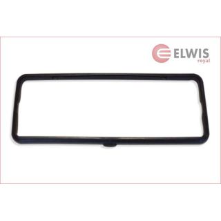 Tarpiklis, svirties dangtis ELWIS ROYAL 1544212