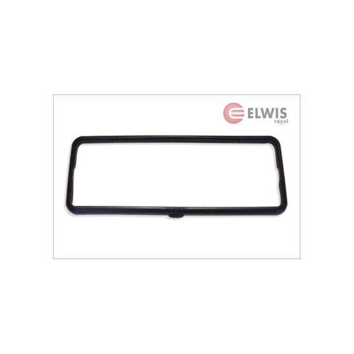 Tarpiklis, svirties dangtis ELWIS ROYAL 1544212