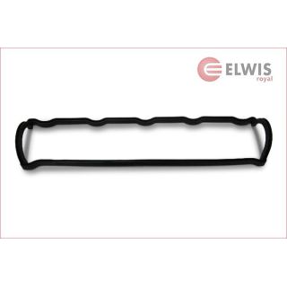 Tarpiklis, svirties dangtis ELWIS ROYAL 1544213