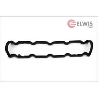 Tarpiklis, svirties dangtis ELWIS ROYAL 1544227