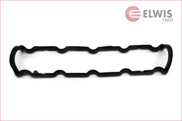 Tarpiklis, svirties dangtis ELWIS ROYAL 1544227