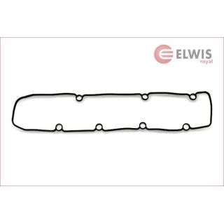 Tarpiklis, svirties dangtis ELWIS ROYAL 1544232