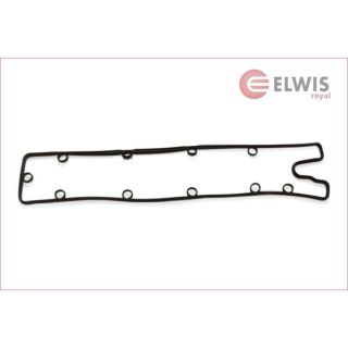 Tarpiklis, svirties dangtis ELWIS ROYAL 1544236