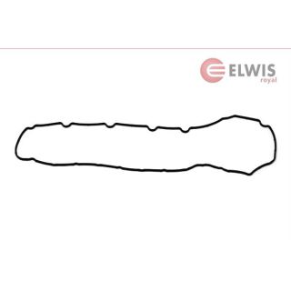 Tarpiklis, svirties dangtis ELWIS ROYAL 1544237