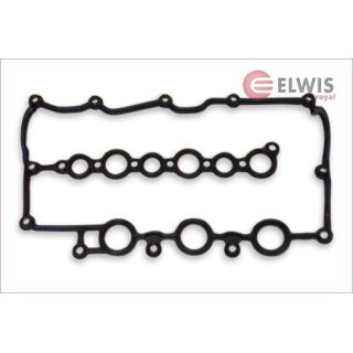 Tarpiklis, svirties dangtis ELWIS ROYAL 1544241