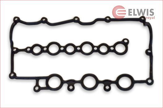 Tarpiklis, svirties dangtis ELWIS ROYAL 1544241