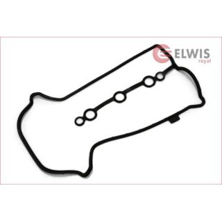 Tarpiklis, svirties dangtis ELWIS ROYAL 1546802