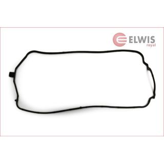 Tarpiklis, svirties dangtis ELWIS ROYAL 1546803