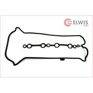 Tarpiklis, svirties dangtis ELWIS ROYAL 1546804