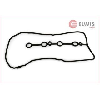 Tarpiklis, svirties dangtis ELWIS ROYAL 1546806