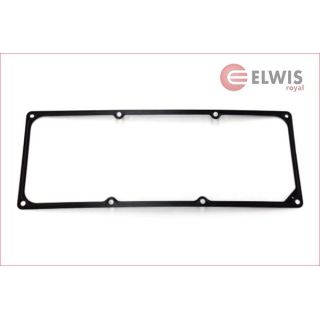 Tarpiklis, svirties dangtis ELWIS ROYAL 1546812