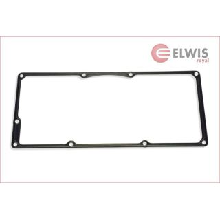 Tarpiklis, svirties dangtis ELWIS ROYAL 1546818