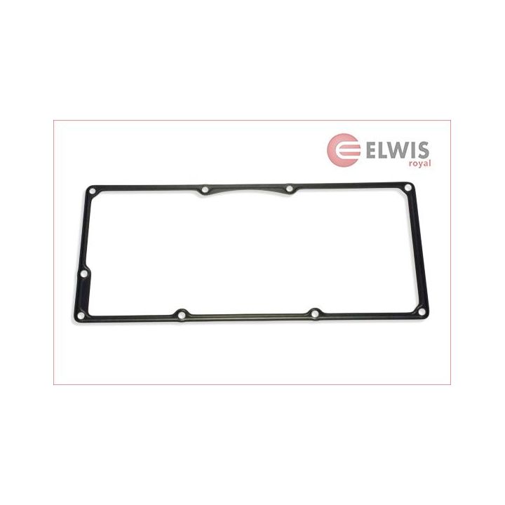 Tarpiklis, svirties dangtis ELWIS ROYAL 1546818