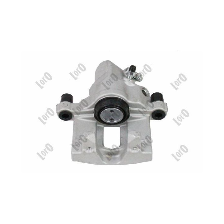 Stabdžių apkaba ABAKUS 131-04-427