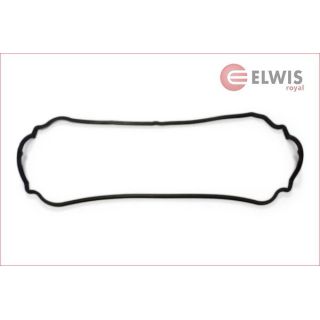 Tarpiklis, svirties dangtis ELWIS ROYAL 1546821