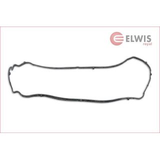 Tarpiklis, svirties dangtis ELWIS ROYAL 1546822