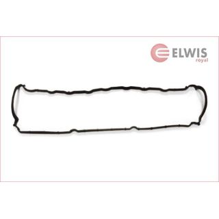 Tarpiklis, svirties dangtis ELWIS ROYAL 1546824