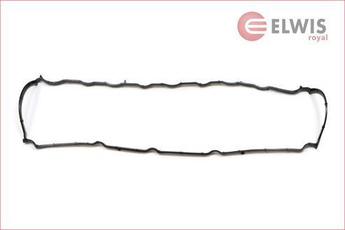 Tarpiklis, svirties dangtis ELWIS ROYAL 1546825