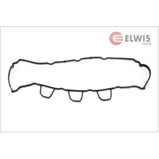 Tarpiklis, svirties dangtis ELWIS ROYAL 1546826