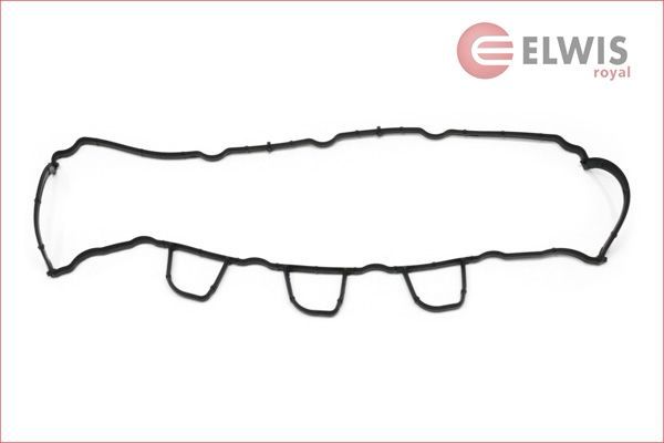 Tarpiklis, svirties dangtis ELWIS ROYAL 1546826