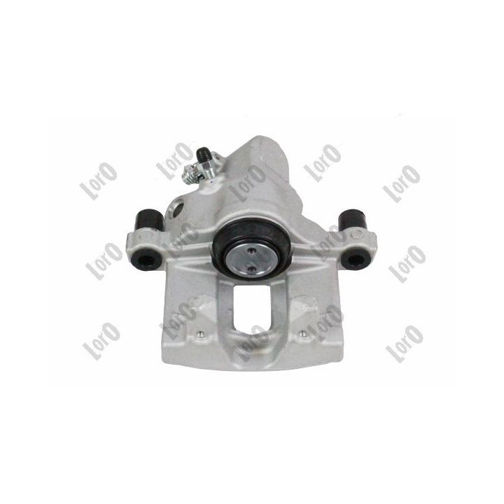 Stabdžių apkaba ABAKUS 131-04-428